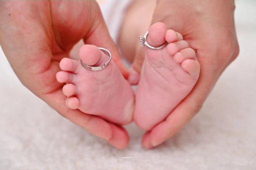 营口宝宝多大会认人