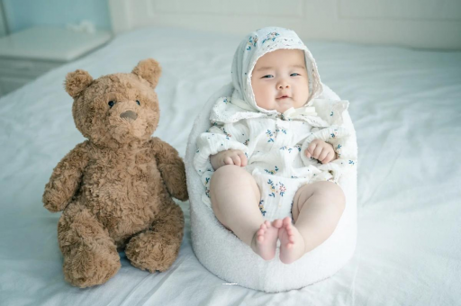 营口孕妇拉肚子肚子疼