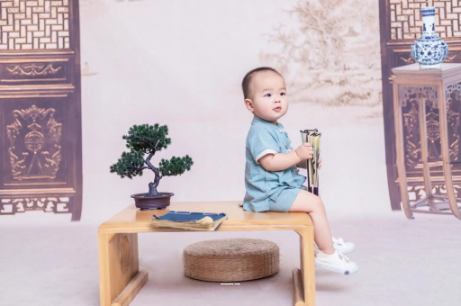 营口宝宝反复发烧呕吐 营口宝宝反复发烧呕吐