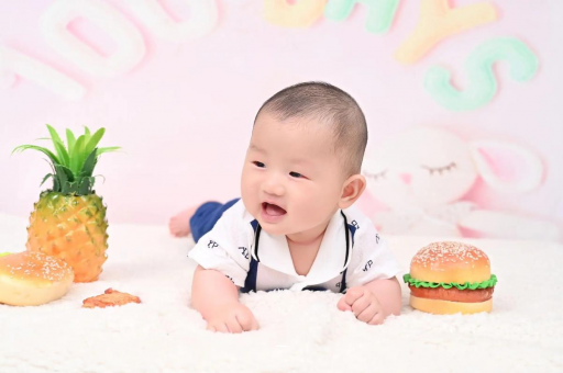 营口孕妇最后一个月食谱