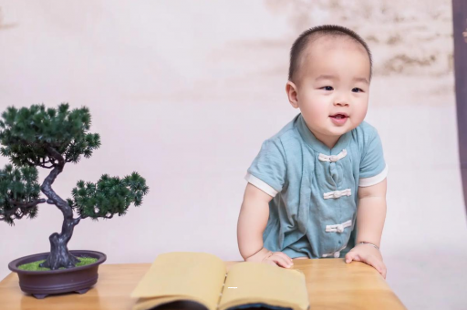 营口小米煲老母鸡帮助怀孕