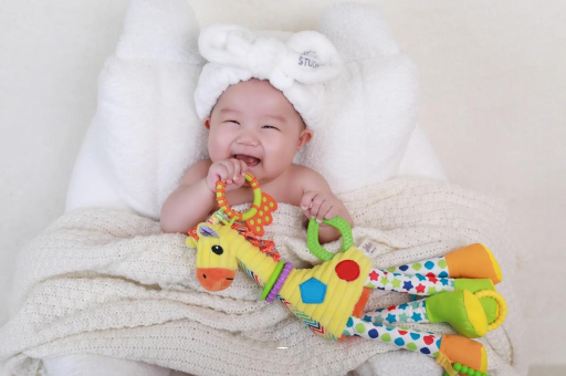 营口九个月宝宝奶量多少 营口九个月宝宝奶量多少