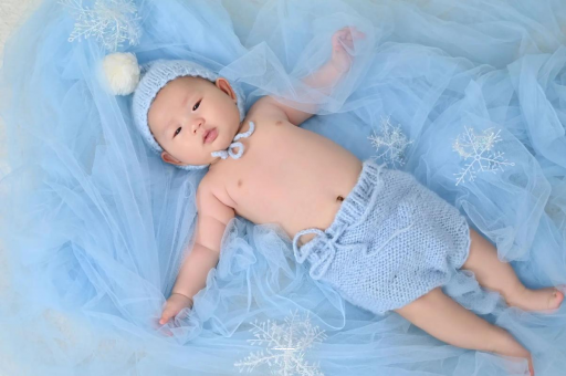 营口孕妇怎样补钙最好