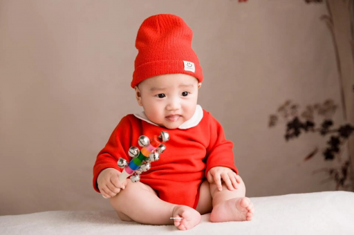 营口孕妇几个月开始孕吐