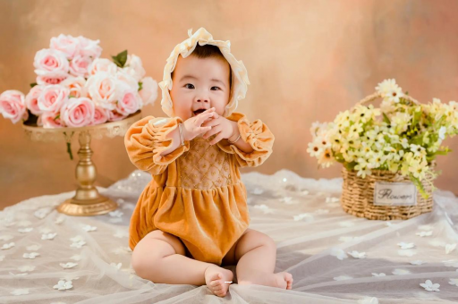 营口怀孕肚子紧绷绷的